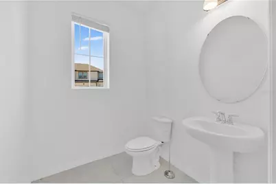 1773 Sanibel Drive, Davenport, FL 33896 - Photo 21