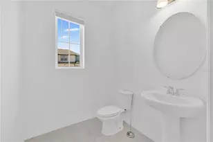 1773 Sanibel Dr, Davenport, FL 33896 - Photo 21