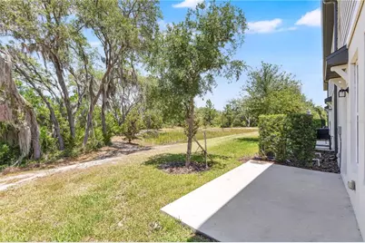 1773 Sanibel Drive, Davenport, FL 33896 - Photo 27