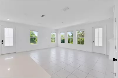 1773 Sanibel Drive, Davenport, FL 33896 - Photo 9