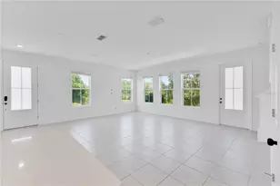 1773 Sanibel Dr, Davenport, FL 33896 - Photo 9