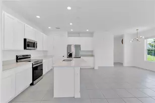 1773 Sanibel Dr, Davenport, FL 33896 - Photo 5