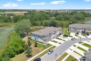 1773 Sanibel Dr, Davenport, FL 33896 - Photo 31