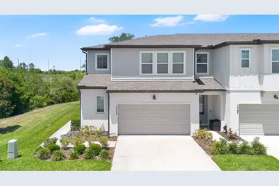 1773 Sanibel Drive, Davenport, FL 33896 - Photo 29