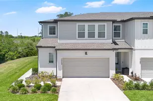 1773 Sanibel Dr, Davenport, FL 33896 - Photo 29