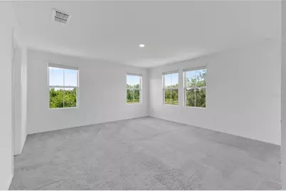 1773 Sanibel Drive, Davenport, FL 33896 - Photo 11