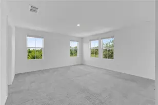1773 Sanibel Dr, Davenport, FL 33896 - Photo 11