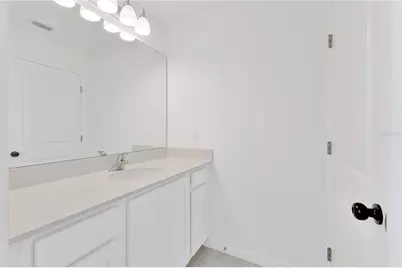 1773 Sanibel Drive, Davenport, FL 33896 - Photo 17
