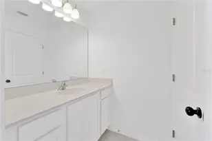 1773 Sanibel Dr, Davenport, FL 33896 - Photo 17