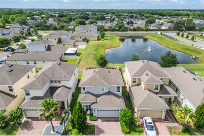 3168 Montserrat Place, Kissimmee, FL 34743 - Photo 67