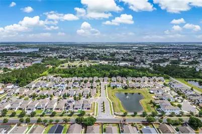 3168 Montserrat Place, Kissimmee, FL 34743 - Photo 69