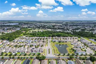 3168 Montserrat Pl, Kissimmee, FL 34743 - Photo 69