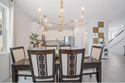 3168 Montserrat Place, Kissimmee, FL 34743 - Photo 27