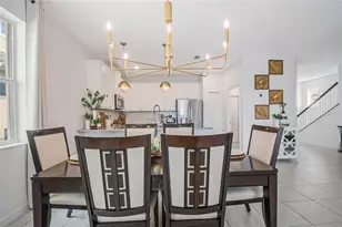 3168 Montserrat Pl, Kissimmee, FL 34743 - Photo 27