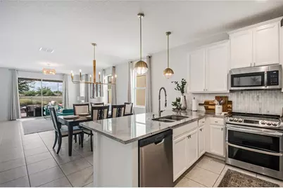 3168 Montserrat Place, Kissimmee, FL 34743 - Photo 15
