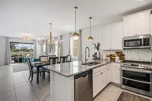3168 Montserrat Pl, Kissimmee, FL 34743 - Photo 15