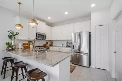 3168 Montserrat Place, Kissimmee, FL 34743 - Photo 13