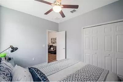 3168 Montserrat Place, Kissimmee, FL 34743 - Photo 49