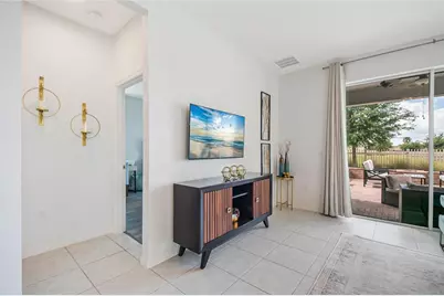 3168 Montserrat Place, Kissimmee, FL 34743 - Photo 29