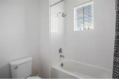 3168 Montserrat Place, Kissimmee, FL 34743 - Photo 51