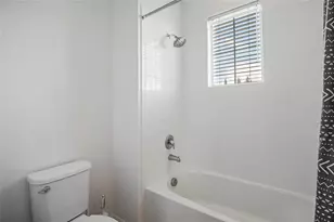 3168 Montserrat Pl, Kissimmee, FL 34743 - Photo 51