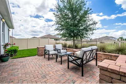 3168 Montserrat Place, Kissimmee, FL 34743 - Photo 39