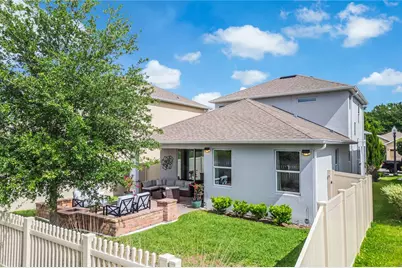3168 Montserrat Place, Kissimmee, FL 34743 - Photo 63