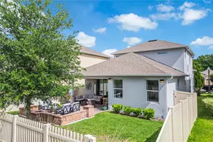 3168 Montserrat Pl, Kissimmee, FL 34743 - Photo 63