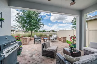 3168 Montserrat Place, Kissimmee, FL 34743 - Photo 37