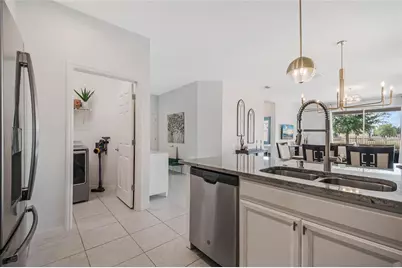 3168 Montserrat Place, Kissimmee, FL 34743 - Photo 17