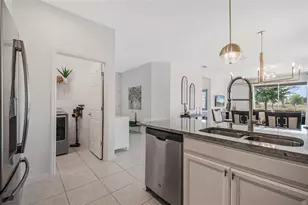 3168 Montserrat Pl, Kissimmee, FL 34743 - Photo 17