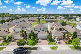 3168 Montserrat Pl, Kissimmee, FL 34743 - Photo 59