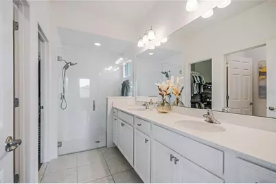 3168 Montserrat Place, Kissimmee, FL 34743 - Photo 33