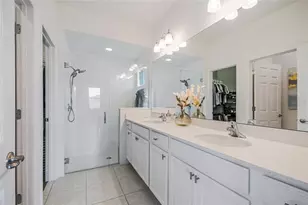 3168 Montserrat Pl, Kissimmee, FL 34743 - Photo 33