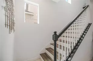 3168 Montserrat Pl, Kissimmee, FL 34743 - Photo 43