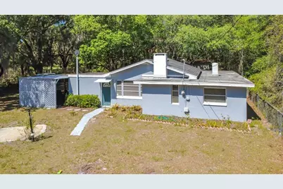 3508 Rouse Road, Orlando, FL 32817 - Photo 41