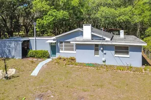 3508 Rouse Rd, Orlando, FL 32817 - Photo 41