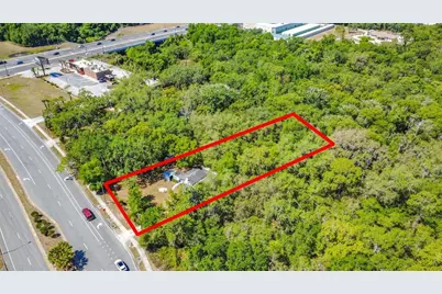 3508 Rouse Road, Orlando, FL 32817 - Photo 47