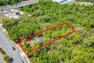 3508 Rouse Rd, Orlando, FL 32817 - Photo 47