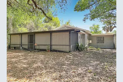 3508 Rouse Road, Orlando, FL 32817 - Photo 33