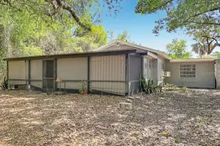 3508 Rouse Rd, Orlando, FL 32817 - Photo 33