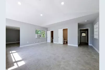 3508 Rouse Road, Orlando, FL 32817 - Photo 11