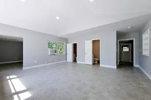 3508 Rouse Rd, Orlando, FL 32817 - Photo 11