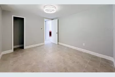 3508 Rouse Road, Orlando, FL 32817 - Photo 23