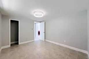 3508 Rouse Rd, Orlando, FL 32817 - Photo 23
