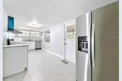 3508 Rouse Road, Orlando, FL 32817 - Photo 13
