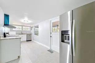 3508 Rouse Rd, Orlando, FL 32817 - Photo 13
