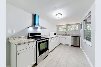 3508 Rouse Road, Orlando, FL 32817 - Photo 3