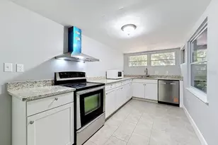 3508 Rouse Rd, Orlando, FL 32817 - Photo 3