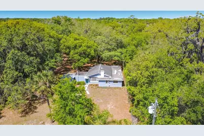 3508 Rouse Road, Orlando, FL 32817 - Photo 43